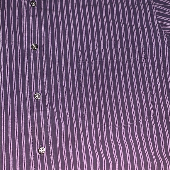Donald J. Trump SC button up shirt - Picture 5 of 7
